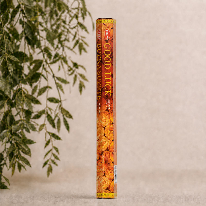 Kamini Incense Sticks
