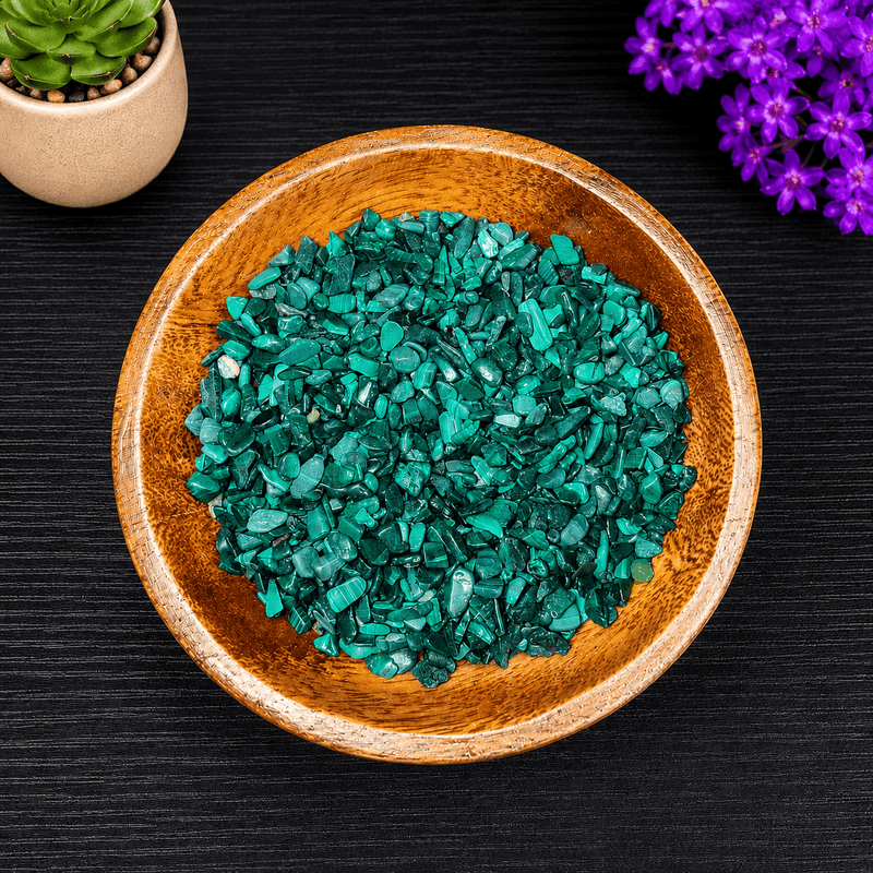Malachite