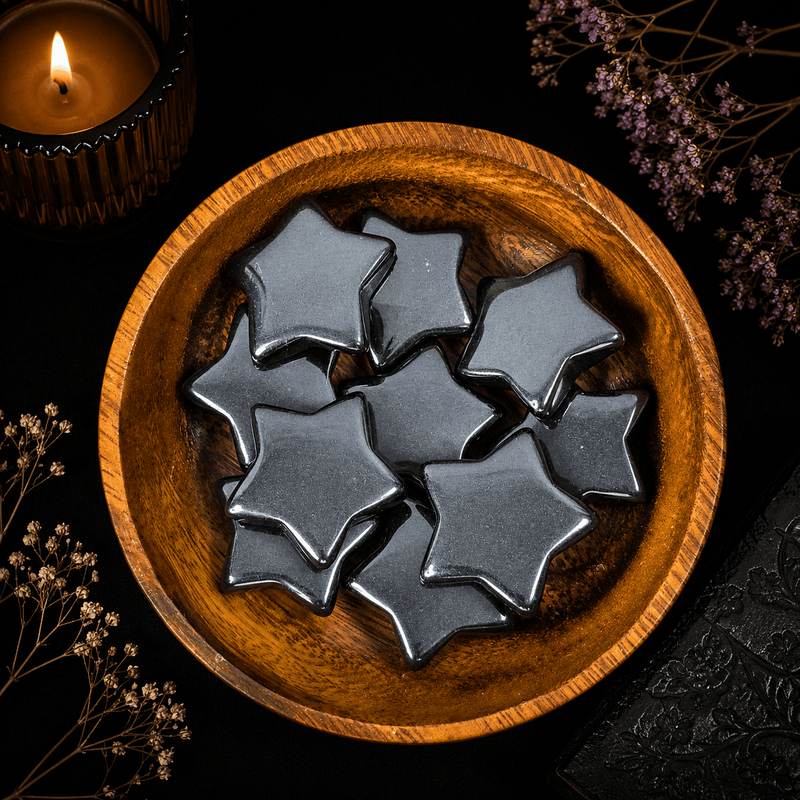 Obsidian