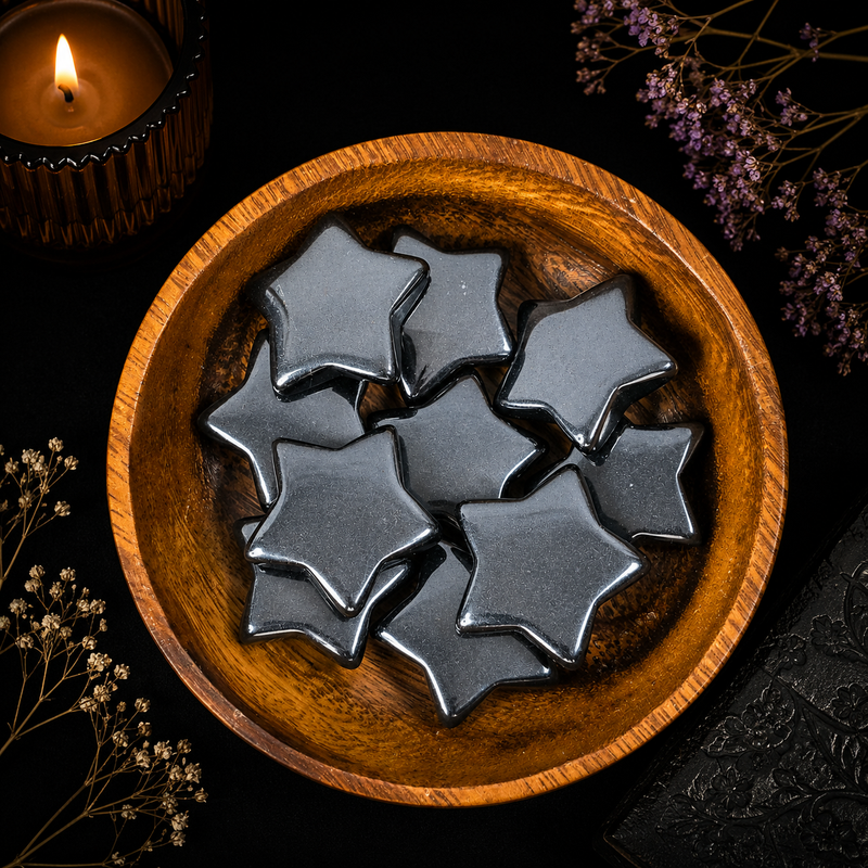 Obsidian