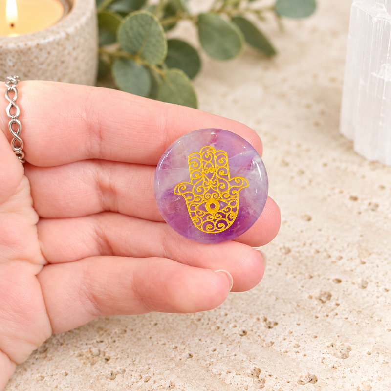 Gemstone Coins