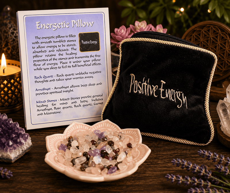 Gemstone Gifts