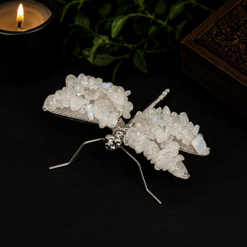 Moonstone