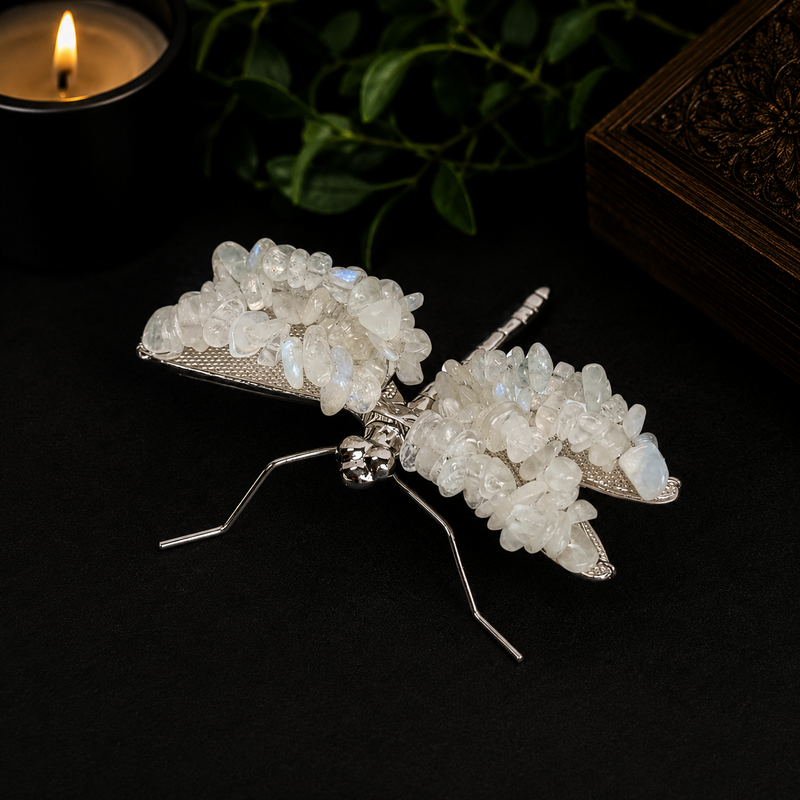 Moonstone