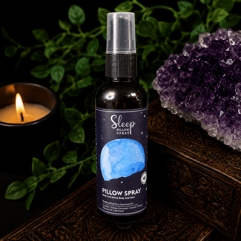 Room Sprays