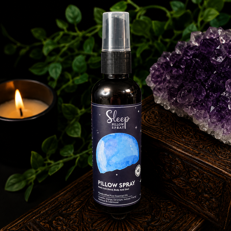 Room Sprays