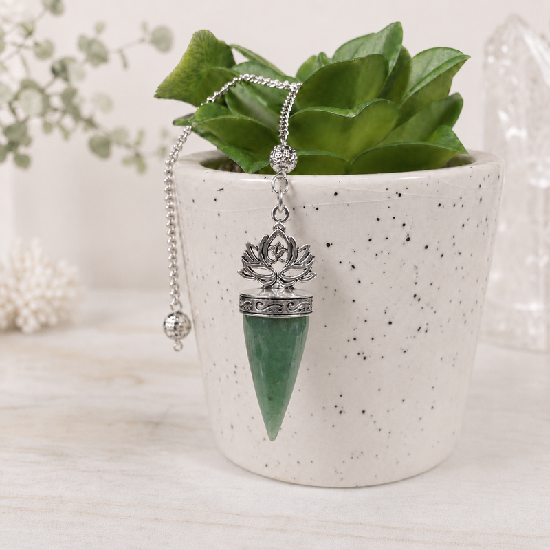 Aventurine