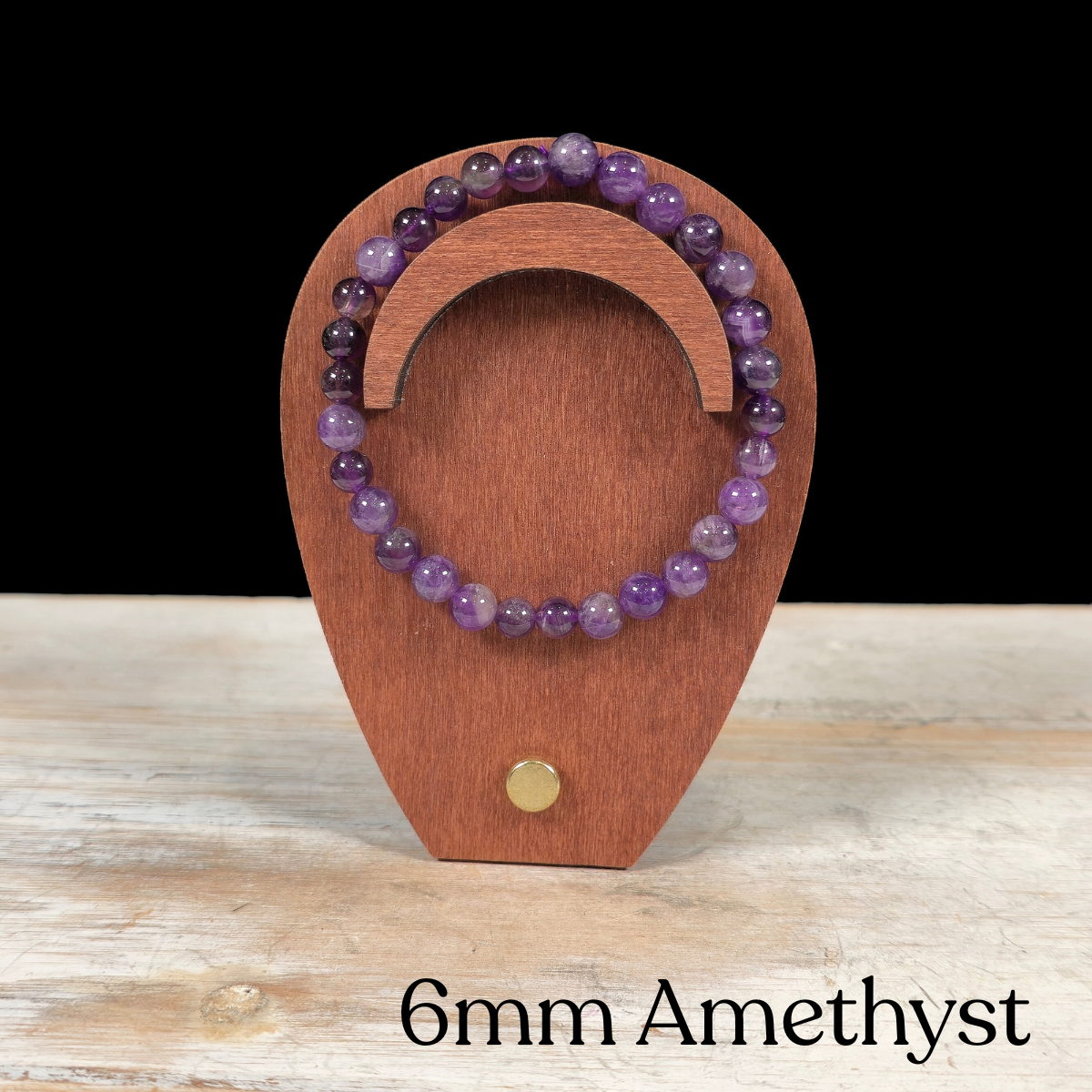 Amethyst