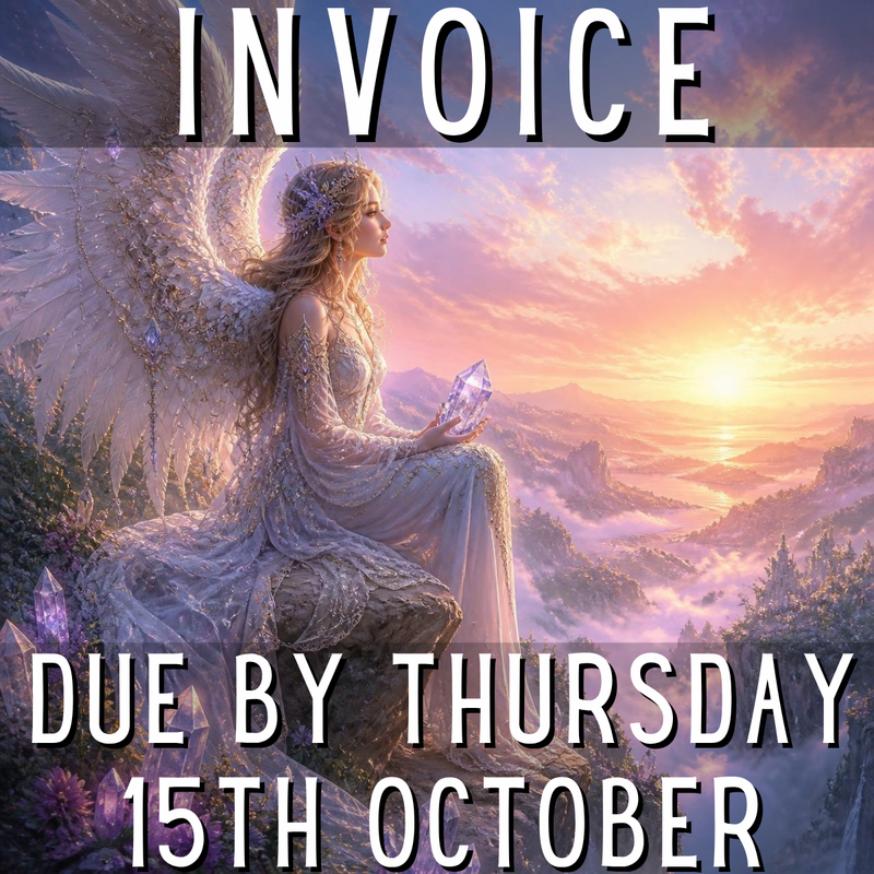 Week 27th Sept. - 3rd Oct. // Due Thur. 15th Oct.