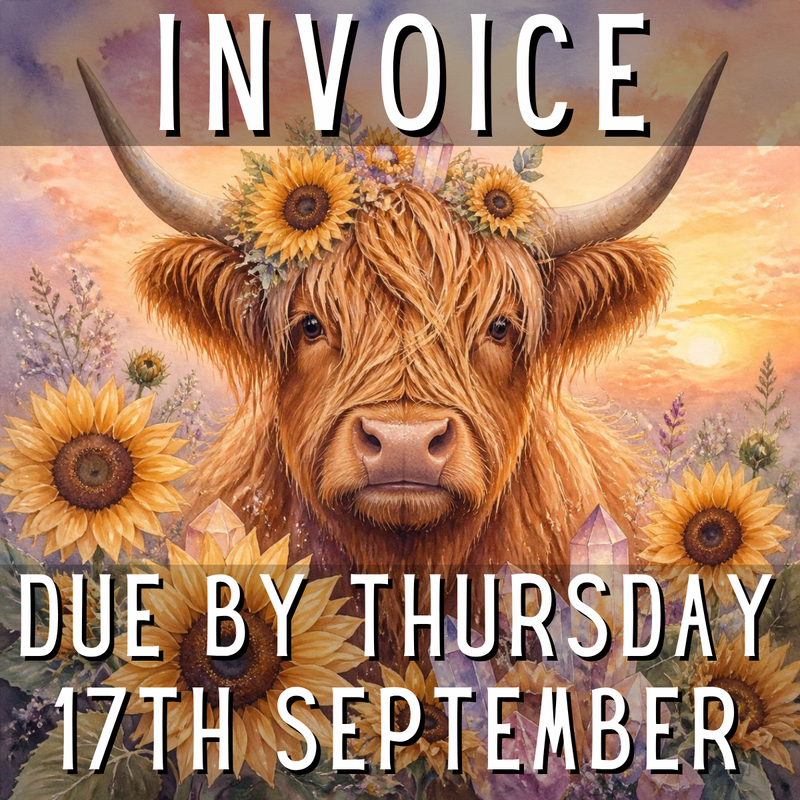 Week 30th Aug. - 5th Sept. // Due Thur. 17th Sept.