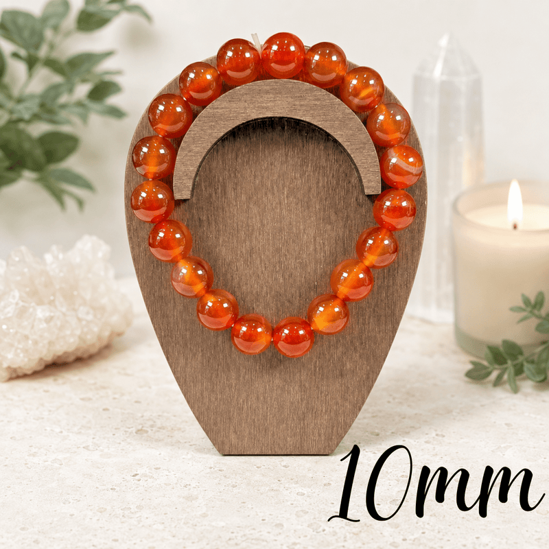 Carnelian