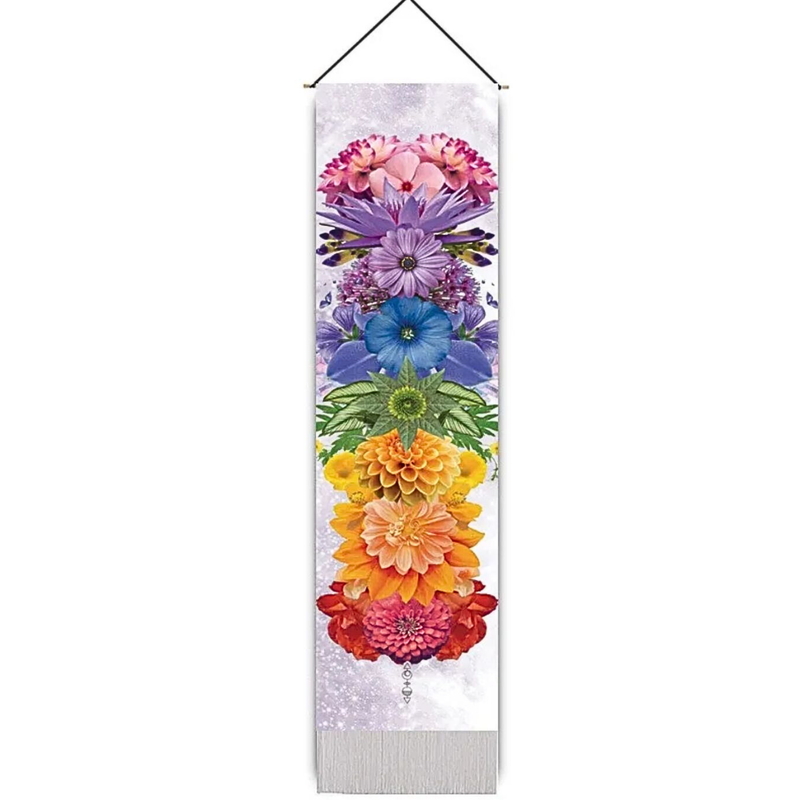 Banners & Wall Hangings
