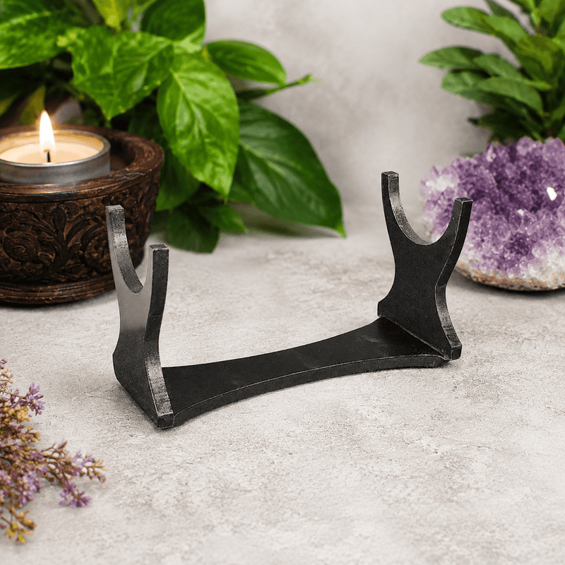 Carving Stands