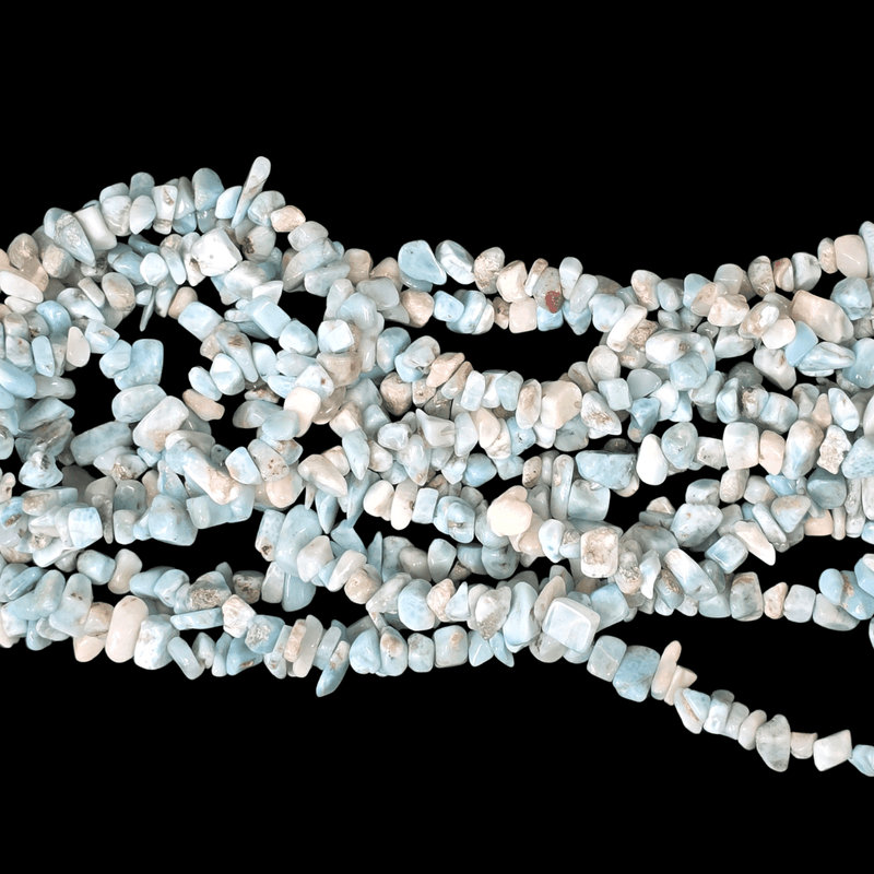 Amazonite