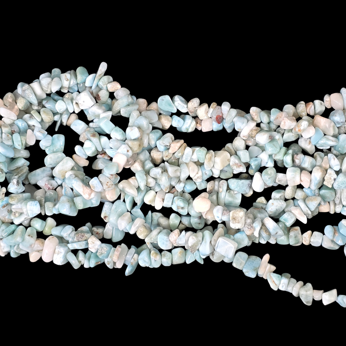 Amazonite