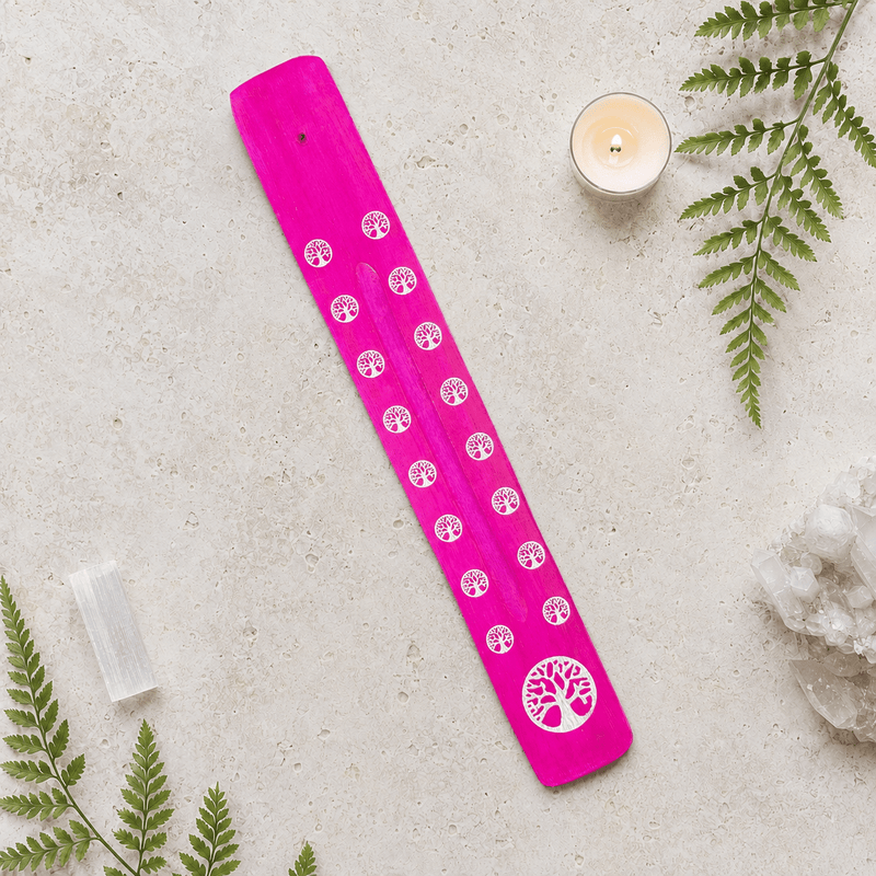 Incense Stick Holders