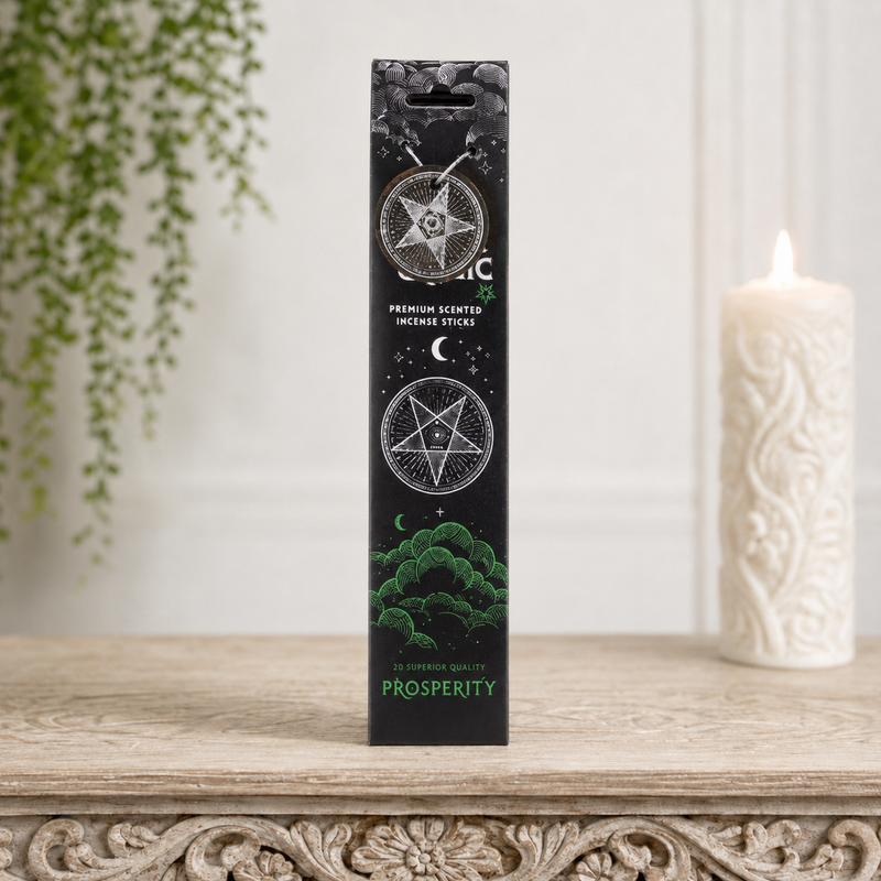 Incense Stick Burners