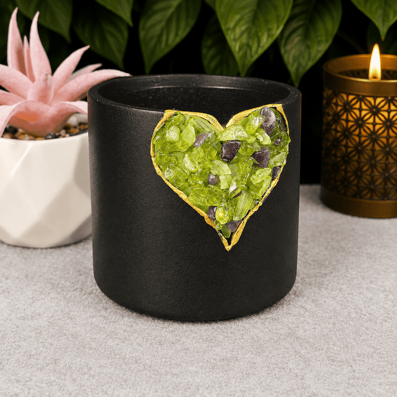 Planter Pots