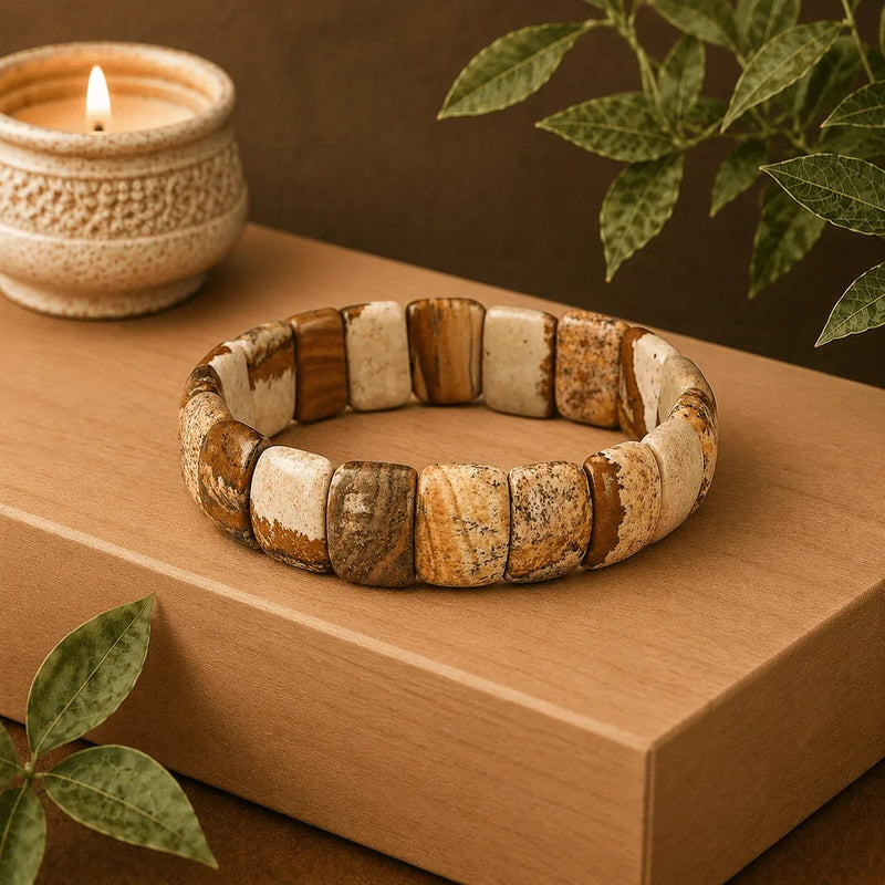 Picture Jasper