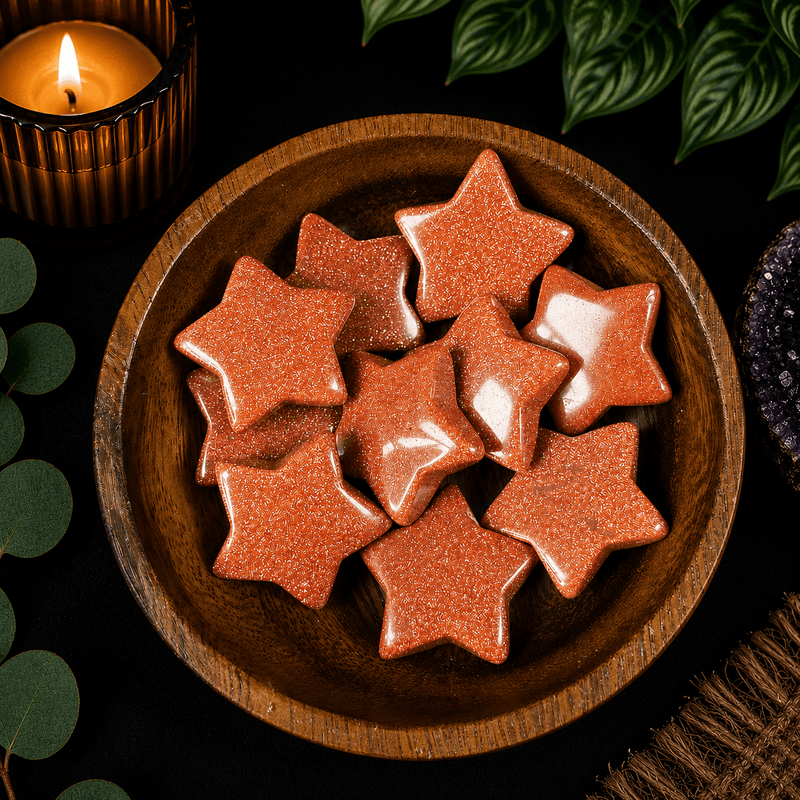 Stars