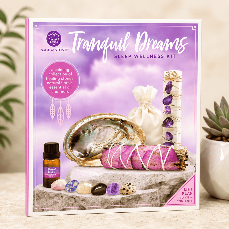 Gemstone Health & Wellbeing
