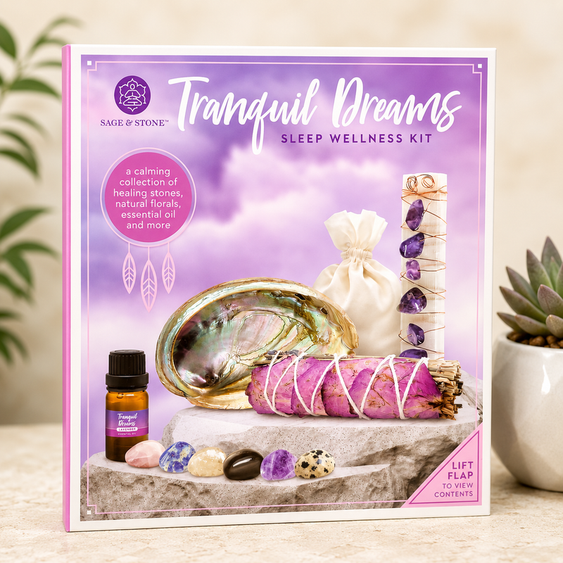 Gemstone Health & Wellbeing