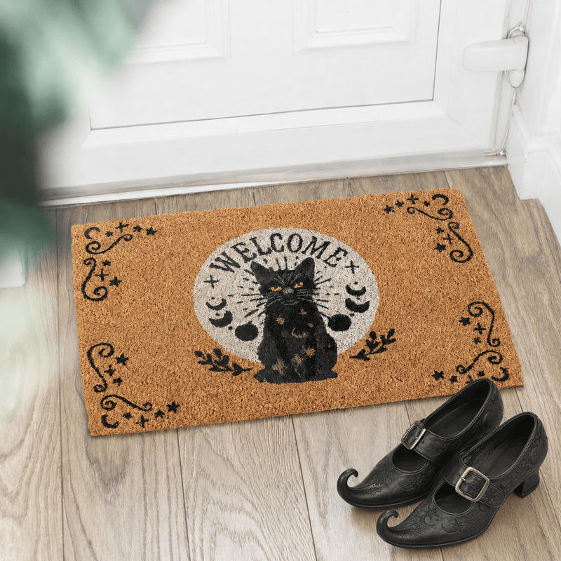 Doormats