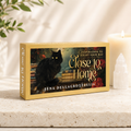Close to Home Inspiration Cards
