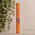 African Musk Hem Incense Sticks - 20 sticks