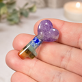 Chakra Key