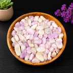 Gemstone Chips 100g - Kunzite