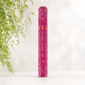 Ylang Ylang Hem Incense Sticks - 20 sticks