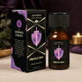 Protection Herbal Manifestation Oil 10ml
