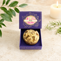 Rose Natural Solid Perfume