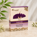 Aromatika Dhoop Incense Cones - Lavender