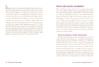 The Angel Numbers Book