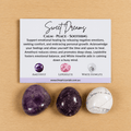 Sweet Dreams Tumble Pack