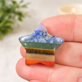 Chakra Star