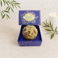 Night Queen Natural Solid Perfume