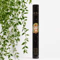 Night Queen Kamini Incense Sticks - 20 sticks