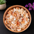 Gemstone Chips 100g - Super Seven
