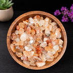 Gemstone Chips 100g - Super Seven