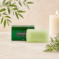 Patchouli Kamini Bar Soap