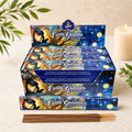 Earth Goddess Kamini 15g Incense Sticks