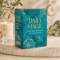 Daily Magic Inspiration Deck