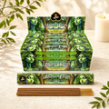 Mother Earth 15g Incense Sticks