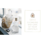 Crystal Companions A-Z Guide