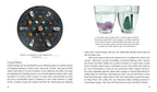 Crystal Basics Pocketbook Encyclopedia