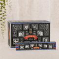 Satya Super Hit Incense Sticks 15g