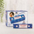 Satya Nag Champa Incense Sticks 15g